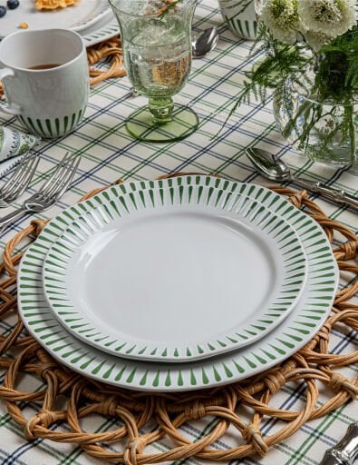 Sitio Stripe